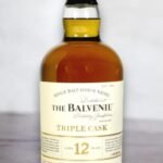 วิธีการชิมวิสกี้มีขั้นตอนอย่างไร?