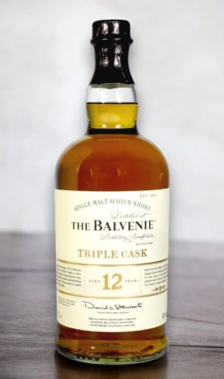 วิธีการชิมวิสกี้มีขั้นตอนอย่างไร?