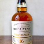 Balvenie 16 Year Old Triple Cask มีรสชาติเป็นอย่างไร?