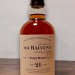 วิสกี้ขวดนี้มาจากไหน?