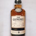 Glenlivet Master Distiller's Reserve ดีไหม?