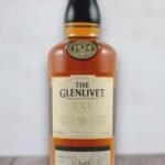 Glenlivet 25 Year Old มีราคาเท่าไหร่?