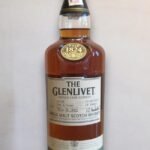 รสชาติของ Glenlivet Tom A Voan เป็นอย่างไร?