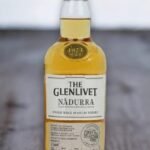 Glenlivet Nadurra First Fill Selection มีรสชาติอย่างไร?