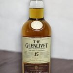 Glenlivet 15 Year Old มีรสชาติอย่างไร?