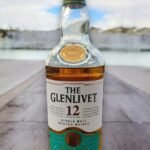 Glenlivet 12 Year Old มีความแตกต่างจากวิสกี้ชนิดอื่นอย่างไร?