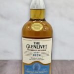 Glenlivet Founder's Reserve มีกี่แบบ?