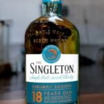 วิสกี้จาก Dufftown มีอะไรบ้าง?