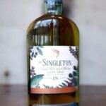 วิสกี้ Singleton Glen Ord มีเอกลักษณ์อย่างไร?