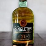 วิสกี้ที่ดีที่สุดในโลกคืออะไร?