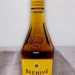 Beehive Honey Brandy มีราคาเท่าไหร่?