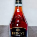 บรั่นดี Beehive XO มีรสชาติอย่างไร?