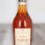 คอนยัค Camus มีประเภทอะไรบ้าง?