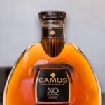 ซื้อ Camus XO Elegance ได้ที่ไหน?