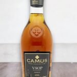 Camus Cognac มีกี่ประเภท?
