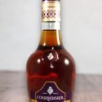 Courvoisier VSOP มีประวัติอย่างไร?