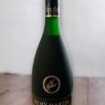 Remy Martin Prime Cellar NO.16 มีรสชาติและกลิ่นเป็นอย่างไร?