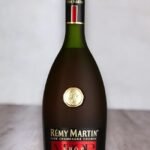 Rémy Martin VSOP มีรสชาติอย่างไร?