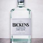 Bickens London Dry Gin ดีไหม?