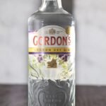 Gordon's Gin มีประวัติอย่างไร?
