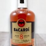 Bacardi มีประเภทไหนบ้าง?