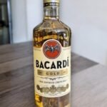 BACARDÍ Gold Rum มาจากไหน?