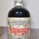 Don Papa Rum มีคุณสมบัติอย่างไร?