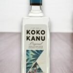 Koko Kanu มาจากไหน?