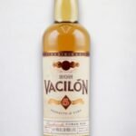 Ron Vacilón มีความแตกต่างจากรัมอื่น ๆ อย่างไร?