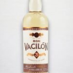 Rum จากคิวบามีอะไรบ้าง?