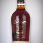 Ron Zacapa 23 มีความแตกต่างจากรัมอื่นอย่างไร?