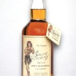 Sailor Jerry Spiced Rum มีรสชาติอย่างไร?