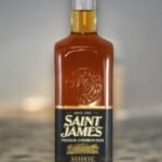 Saint James Reserve Rum มีรสชาติอย่างไร?