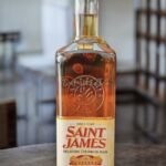 Saint James Reserve คืออะไร?