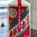 Kweichow Moutai มีรสชาติอย่างไร?
