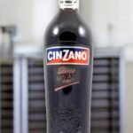 Cinzano Rosso มีความแตกต่างจาก Vermouth อื่นอย่างไร?