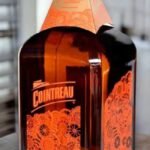 Cointreau มีผลิตภัณฑ์อะไรบ้าง?
