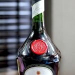 Benedictine D.O.M. ทำมาจากอะไร?