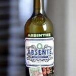 Absinthe คืออะไร?