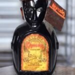 Kahlua สามารถนำไปทำค็อกเทลอะไรได้บ้าง?