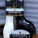 ลิคเกอร์ Sheridan's มีรสชาติอย่างไร?
