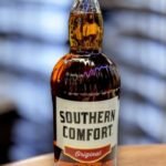Southern Comfort มีรสชาติแบบไหนบ้าง?