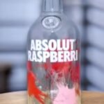 Absolut Honey มีรสชาติอย่างไร?