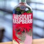 วิธีการทำค็อกเทลใช้น้ำผลไม้ได้อย่างไร?