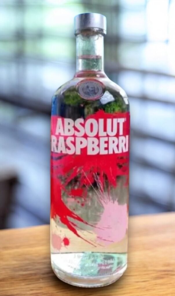 วิธีการทำค็อกเทลใช้น้ำผลไม้ได้อย่างไร?