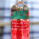 Absolut Watermelon มีราคาเท่าไหร่?
