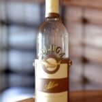 Beluga Vodka มีลักษณะเฉพาะอย่างไร?