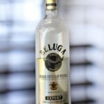 Beluga Noble Vodka มีกระบวนการผลิตอย่างไร?