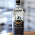 Beluga Vodka มีประเภทอะไรบ้าง?