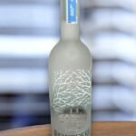 Belvedere Vodka มีรสชาติอย่างไร?